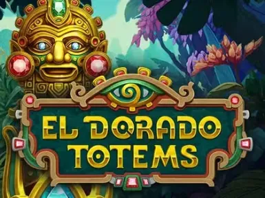 Videoslots Casino screenshot