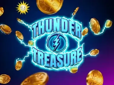 Videoslots Casino screenshot
