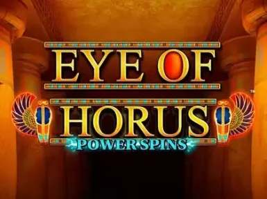 Videoslots Casino screenshot
